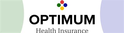 The following health insurance plans are ideal for opt students and definitely most popular among international students. Optimum Health Insurance - Fayetteville, AR - Alignable