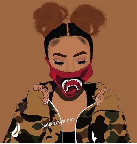 Girly Dope Wallpaper 112 Best Dope Images On Pinterest Background