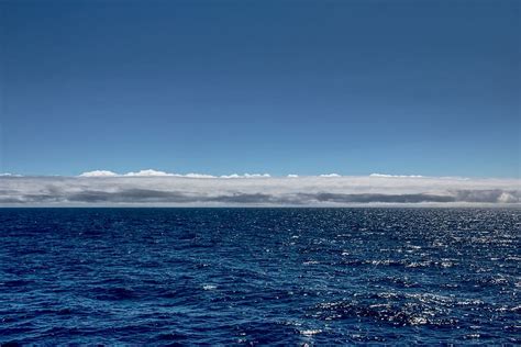 North Atlantic Ocean 1080p 2k 4k 5k Hd Wallpapers Free Download