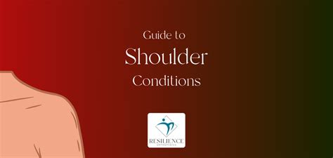 Best Shoulder Specialist In San Jose Dr Pamela Mehta Md