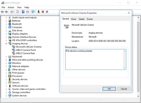 Top 5 remote android desktop manager apps. How to fix Windows 10 issues with cameras when the Windows ...