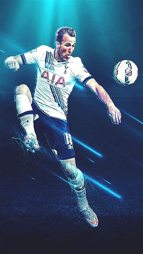 Download wallpapers harry kane close up tottenham hotspur. Harry Kane Wallpapers - Wallpaper Cave