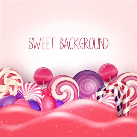 49000 Candy Land Stock Photos Pictures And Royalty Free Images Istock