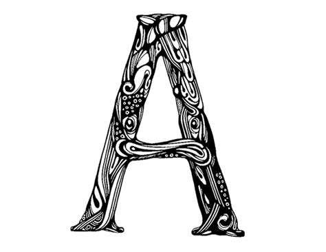 Explore onetwentyeight's photos on flickr. decorative font on Behance