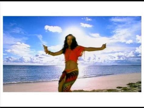 Aaliyah Rock The Boat Video Aaliyah Rock The Boat Aaliyah Shall