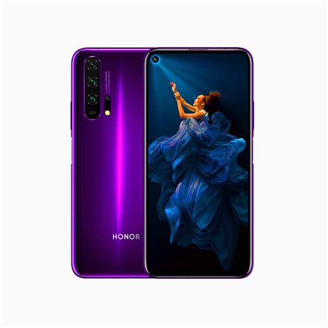 This time we are going to see what new or special features vivo has added. HONOR 20 PRO Price in Pakistan, Specs, Reviews | Mobilefone.pk