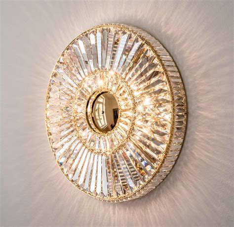 The sun's corona is hotter than its surface, but where do scientists think such immense heat hello friends, is video mai humne aapko sun ki one of the outermost layer corona k baare mai bataya hai. Bespoke Chandelier "Sun Corona" | Architonic