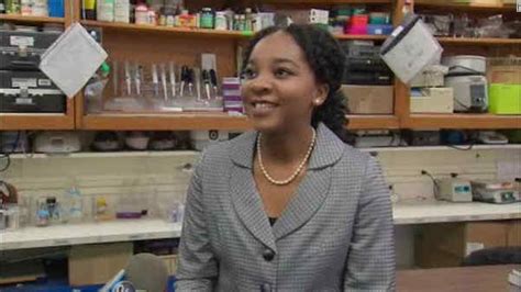 Teen Gets Accepted To All Eight Ivy League Schools Cnn