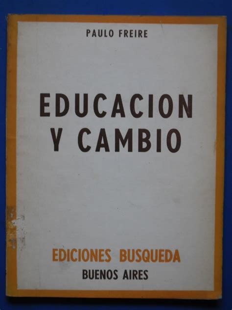 Libro Paulo Freire Y La Educacion Liberadora Miguel Escoba My XXX Hot
