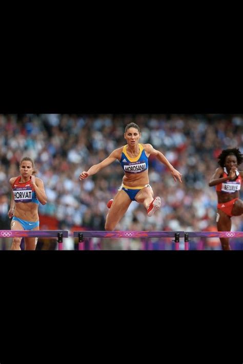 Karsten warholm sets 400m hurdles world record to beat american rai benjamin americans benjamin and brittney reese each finished second in their respective events, the men's. Pin by Emmanuelle Bahaa on Olympics | 400m hurdles ...