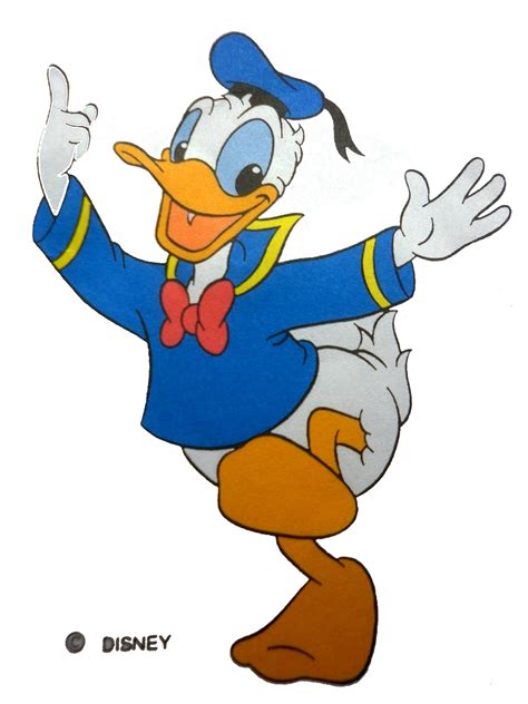 Donald Duck Cartoon Background Image For Pc Cartoons