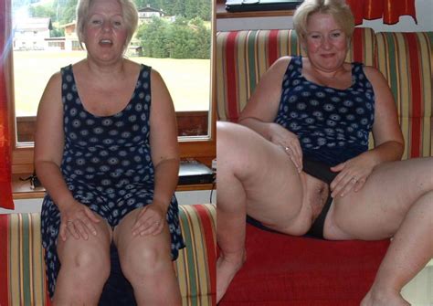 Dressed Undressed Vol 327 Grannies Special 59 Pics Xhamster