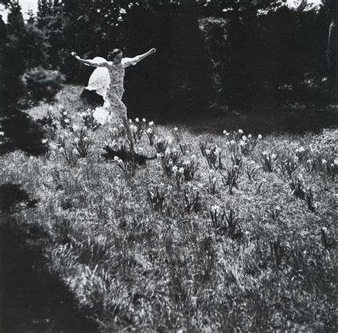 History In Photos Toni Frissell