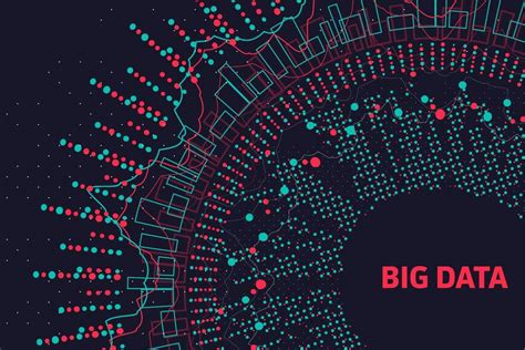 Cambridge Analytica and the Battle of Big Data - Fifteen