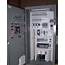 Free Photo Electrical Panel  Access Industry Utility