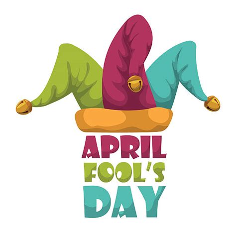 April Fools Illustrations Royalty Free Vector Graphics And Clip Art Istock
