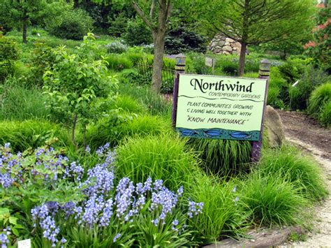 Maybe you would like to learn more about one of these? Think Global, Garden Local: Thomas Rainer's advice on ...