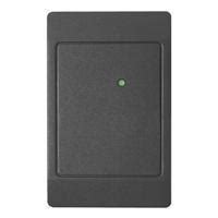 Browse our selection by your favorite brands today! HID Proximity Card Reader at Rs 10508 /piece | Proximity ...