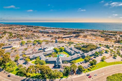 Carlsbad By The Sea Hotel Day Pass Resortpass