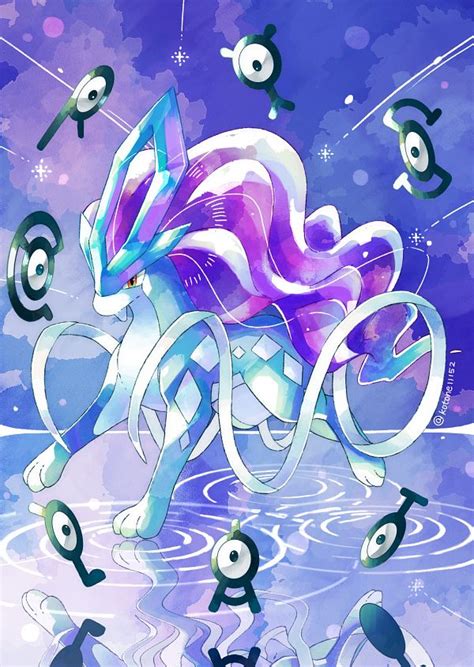 Pokémon Image By Pixiv Id 78285323 3632052 Zerochan Anime Image Board