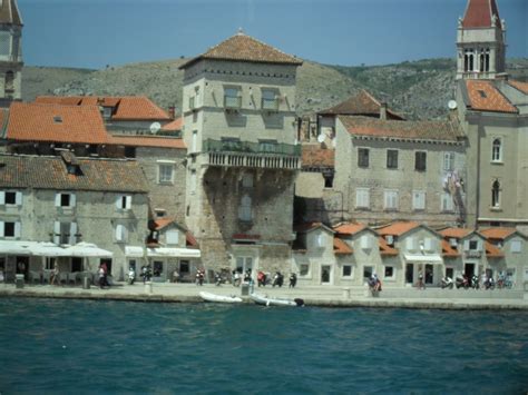 Croatia | House styles, Mansions, Croatia