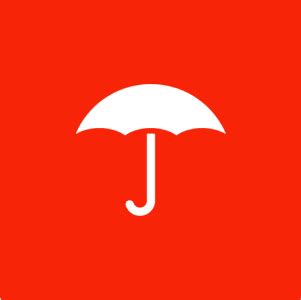 Cancel Travelers Insurance - Truebill