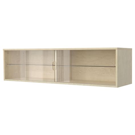 Avanta low garage cabinets and drawers. US - Furniture and Home Furnishings | Ikea wall shelves ...