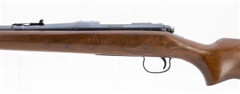 Remington 722 300 Savage Caliber Rifle For Sale