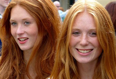 Enter The Ginger Clan Rollo Online Scotlands Culture