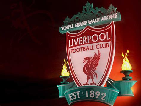 The Kop Gang Liverpool Fc Pictures Wallpapers 2012