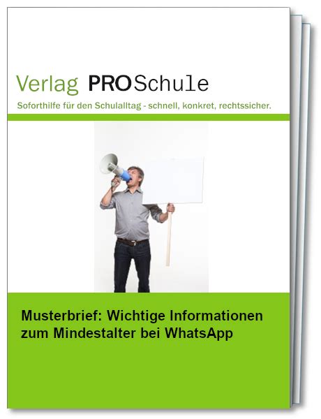 Sofern es sich nicht um einen befristeten mietvertrag handelt, hat jeder mieter grundsätzlich das recht, die gemietete wohnung oder das gemietete haus zu kündigen. Musterbriefe Gratis Download