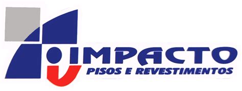 Sementara itu file psd nya hanya bisa diedit menggunakan semua versi. Background Hijau Hitam Png : Baru 29+ Template Kemeja ...