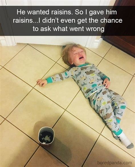 Pin By Laura Fracker On I Love Kids In 2020 Tantrums