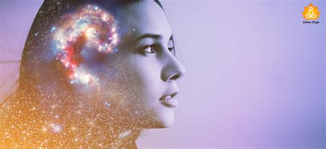 5 Ways Your Imagination Can Work Wonders In Your Life