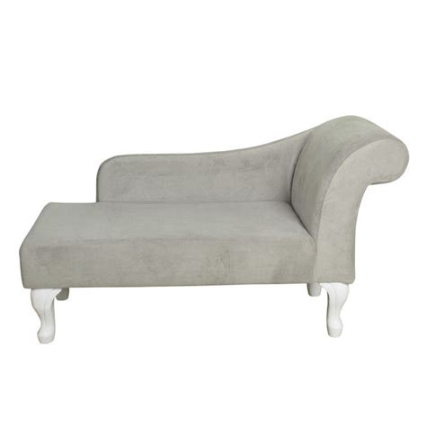 Do you think kids chaise lounge chair appears to be like nice? Leslie Kids Chaise Lounge | Velvet chaise lounge, Love ...