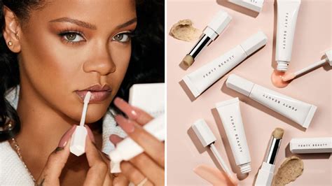 Fenty Beauty Lipgloss Shop Fenty Beautys Gloss Bomb Universal Lip