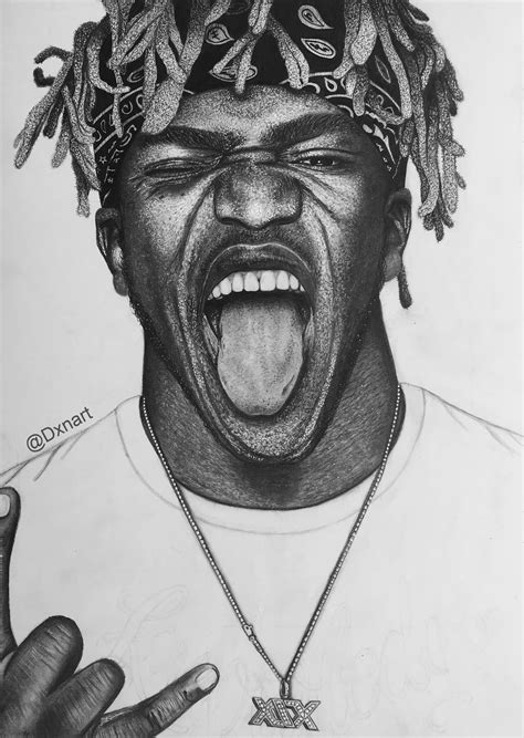Ksi Art By Me This Took Ages And I Think Its My Best So Far Id Love