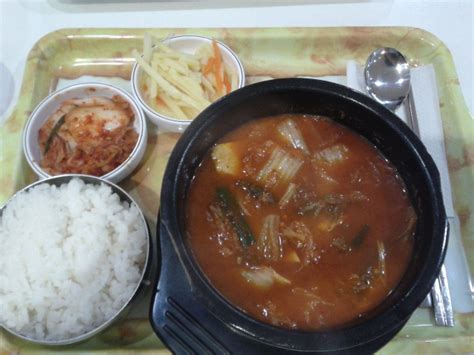 It is indeed serving good food and also brings you with the homey delights. Duchess Beba: Restoran Korea Gomonae (Halal Korean Food ...