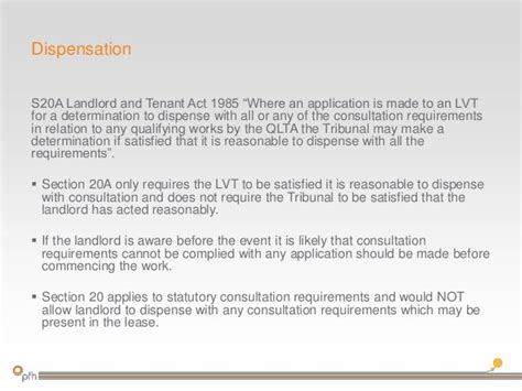 Section 20b Notice Benton House New Castleus