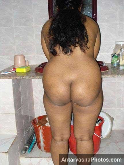 Indian Aunty Nude Bath Ki Leaked Pics Ne Dhoom Macha Di