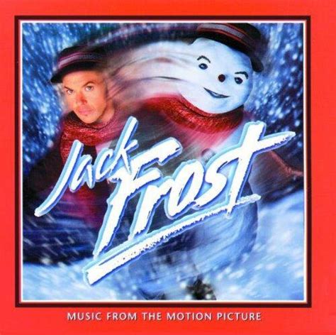 Photos 10 Holiday Movie Soundtracks Iheart