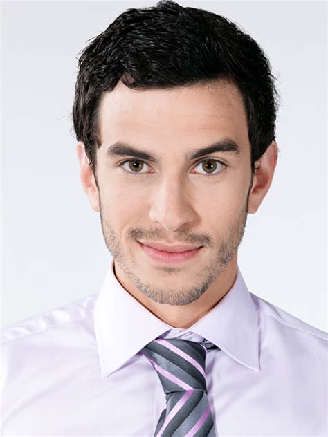 Bewerbungsfoto - Bewerbungsbild Größen - Bewerbungsbilder ...