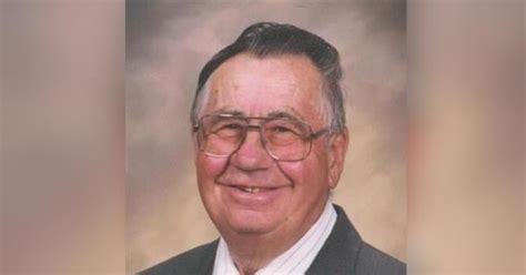 Joseph E Mullis Obituary Visitation Funeral Information 62260 Hot Sex