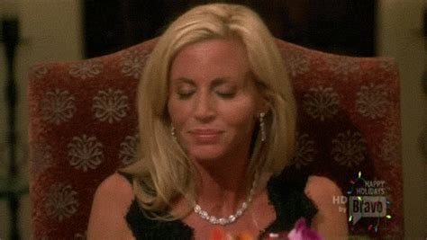 Wifflegif Has The Awesome Gifs On The Internets Real Housewives Of