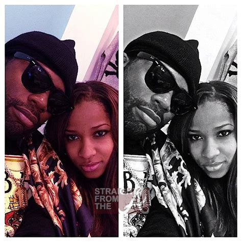 Quick Quotes Memphitz Loves His B Ch And What Photos Straight