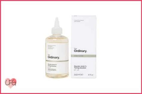 Shop our cruelty free store. Is The Ordinary Cruelty Free & Vegan in 2021? *Reality Check*