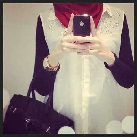 Hijabista Crown Maryam Girls Dpz Stylish Girl Abaya Hijab Fashion