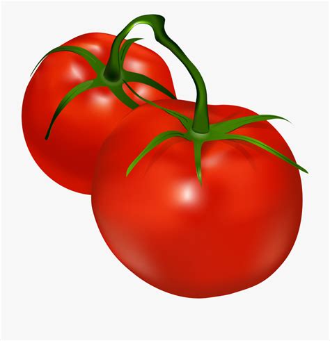 A Tomato Clipart 10 Free Cliparts Download Images On Clipground 2024