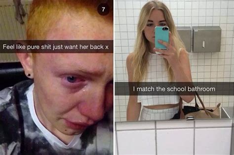 26 Of The Most Iconic Snapchats Of All Time Snapchat Funny Funny