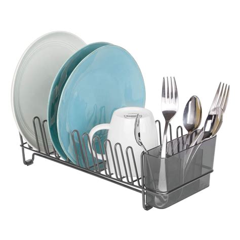 Top 9 Compact Dish Drainers For Kitchen Sink Small Home Previews